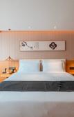 Туры в отель JIANGUO HIDDEN Hotel(Shenzhen Futian Huaqiangbei Branch) Туры в отель JIANGUO HIDDEN Hotel(Shenzhen Futian Huaqiangbei Branch)