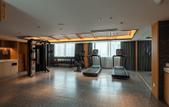 Туры в отель JIANGUO HIDDEN Hotel(Shenzhen Futian Huaqiangbei Branch) Туры в отель JIANGUO HIDDEN Hotel(Shenzhen Futian Huaqiangbei Branch)