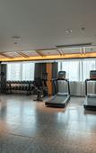 Туры в отель JIANGUO HIDDEN Hotel(Shenzhen Futian Huaqiangbei Branch) Туры в отель JIANGUO HIDDEN Hotel(Shenzhen Futian Huaqiangbei Branch)