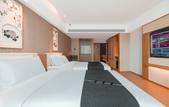 Туры в отель JIANGUO HIDDEN Hotel(Shenzhen Futian Huaqiangbei Branch) Туры в отель JIANGUO HIDDEN Hotel(Shenzhen Futian Huaqiangbei Branch)