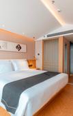 Туры в отель JIANGUO HIDDEN Hotel(Shenzhen Futian Huaqiangbei Branch) Туры в отель JIANGUO HIDDEN Hotel(Shenzhen Futian Huaqiangbei Branch)