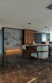 Туры в отель JIANGUO HIDDEN Hotel(Shenzhen Futian Huaqiangbei Branch) Туры в отель JIANGUO HIDDEN Hotel(Shenzhen Futian Huaqiangbei Branch)