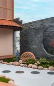 Туры в отель JIANGUO HIDDEN Hotel(Shenzhen Futian Huaqiangbei Branch) Туры в отель JIANGUO HIDDEN Hotel(Shenzhen Futian Huaqiangbei Branch)