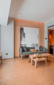 Туры в отель JIANGUO HIDDEN Hotel(Shenzhen Futian Huaqiangbei Branch) Туры в отель JIANGUO HIDDEN Hotel(Shenzhen Futian Huaqiangbei Branch)