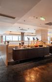 Туры в отель JIANGUO HIDDEN Hotel(Shenzhen Futian Huaqiangbei Branch) Туры в отель JIANGUO HIDDEN Hotel(Shenzhen Futian Huaqiangbei Branch)