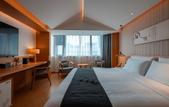 Туры в отель JIANGUO HIDDEN Hotel(Shenzhen Futian Huaqiangbei Branch) Туры в отель JIANGUO HIDDEN Hotel(Shenzhen Futian Huaqiangbei Branch)