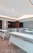Туры в отель JIANGUO HIDDEN Hotel(Shenzhen Futian Huaqiangbei Branch) Туры в отель JIANGUO HIDDEN Hotel(Shenzhen Futian Huaqiangbei Branch)