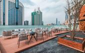 Туры в отель JIANGUO HIDDEN Hotel(Shenzhen Futian Huaqiangbei Branch) Туры в отель JIANGUO HIDDEN Hotel(Shenzhen Futian Huaqiangbei Branch)