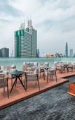 Туры в отель JIANGUO HIDDEN Hotel(Shenzhen Futian Huaqiangbei Branch) Туры в отель JIANGUO HIDDEN Hotel(Shenzhen Futian Huaqiangbei Branch)