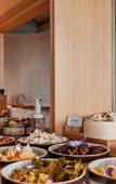 Туры в отель JIANGUO HIDDEN Hotel(Shenzhen Futian Huaqiangbei Branch) Туры в отель JIANGUO HIDDEN Hotel(Shenzhen Futian Huaqiangbei Branch)