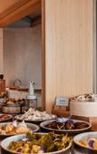 Туры в отель JIANGUO HIDDEN Hotel(Shenzhen Futian Huaqiangbei Branch) Туры в отель JIANGUO HIDDEN Hotel(Shenzhen Futian Huaqiangbei Branch)