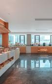 Туры в отель JIANGUO HIDDEN Hotel(Shenzhen Futian Huaqiangbei Branch) Туры в отель JIANGUO HIDDEN Hotel(Shenzhen Futian Huaqiangbei Branch)