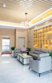 Туры в отель Sixi Hotel (Songjiang Chedun Branch) Туры в отель Sixi Hotel (Songjiang Chedun Branch)