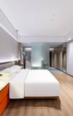 Туры в отель Lemes Hotel Туры в отель Lemes Hotel