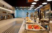 Туры в отель Lemes Hotel Туры в отель Lemes Hotel