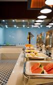 Туры в отель Lemes Hotel Туры в отель Lemes Hotel