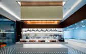Туры в отель Lemes Hotel Туры в отель Lemes Hotel