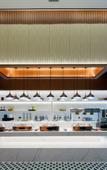Туры в отель Lemes Hotel Туры в отель Lemes Hotel