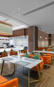 Туры в отель Lemes Hotel Туры в отель Lemes Hotel