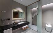 Туры в отель Lemes Hotel Туры в отель Lemes Hotel