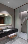 Туры в отель Lemes Hotel Туры в отель Lemes Hotel