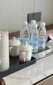 Туры в отель Lemes Hotel Туры в отель Lemes Hotel