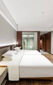 Туры в отель Lemes Hotel Туры в отель Lemes Hotel