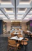 Туры в отель Wanda Moments,Cixi Guanhaiwei Туры в отель Wanda Moments,Cixi Guanhaiwei