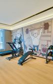 Туры в отель Wanda Moments,Cixi Guanhaiwei Туры в отель Wanda Moments,Cixi Guanhaiwei