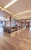 Туры в отель Wyndham Grand Xishuangbanna Resort Туры в отель Wyndham Grand Xishuangbanna Resort