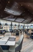 Туры в отель Wyndham Grand Xishuangbanna Resort Туры в отель Wyndham Grand Xishuangbanna Resort