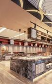 Туры в отель Wyndham Grand Xishuangbanna Resort Туры в отель Wyndham Grand Xishuangbanna Resort