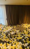 Туры в отель Wyndham Grand Xishuangbanna Resort Туры в отель Wyndham Grand Xishuangbanna Resort