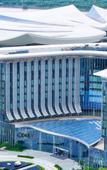 Туры в отель NANSHA LN DONGFANG HOTEL Туры в отель NANSHA LN DONGFANG HOTEL