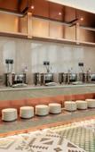 Туры в отель The Lanesborough International Hotel Туры в отель The Lanesborough International Hotel