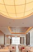 Туры в отель The Lanesborough International Hotel Туры в отель The Lanesborough International Hotel