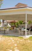 Туры в отель Euphoria Palm Beach Туры в отель Euphoria Palm Beach