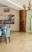 Туры в отель Euphoria Palm Beach Туры в отель Euphoria Palm Beach
