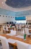 Туры в отель Euphoria Palm Beach Туры в отель Euphoria Palm Beach