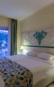 Туры в отель Euphoria Palm Beach Туры в отель Euphoria Palm Beach
