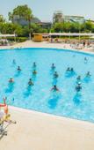 Туры в отель Euphoria Palm Beach Туры в отель Euphoria Palm Beach
