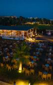 Туры в отель Euphoria Palm Beach Туры в отель Euphoria Palm Beach