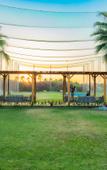 Туры в отель Euphoria Palm Beach Туры в отель Euphoria Palm Beach