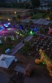 Туры в отель Euphoria Palm Beach Туры в отель Euphoria Palm Beach
