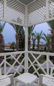 Туры в отель Euphoria Palm Beach Туры в отель Euphoria Palm Beach