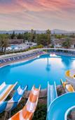 Туры в отель Euphoria Palm Beach Туры в отель Euphoria Palm Beach
