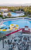 Туры в отель Euphoria Palm Beach Туры в отель Euphoria Palm Beach