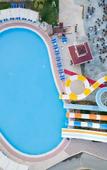 Туры в отель Euphoria Palm Beach Туры в отель Euphoria Palm Beach