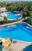 Туры в отель Euphoria Palm Beach Туры в отель Euphoria Palm Beach