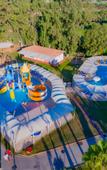 Туры в отель Euphoria Palm Beach Туры в отель Euphoria Palm Beach